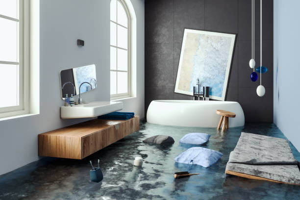 Best Emergency water damage restoration  in Donora, PA